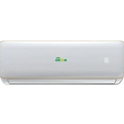 کولر گازی 30000 گرین مدل GWS-H30P1T1/R1